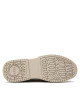 Buffalo Сникърси Rse Mid 1630786 Beige - Mera.bg