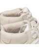 Buffalo Сникърси Rse Mid 1630786 Beige - Mera.bg