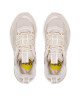 Buffalo Сникърси - Mera.bg
