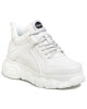 Buffalo Сникърси Cld Corin BN16301211 White - Mera.bg