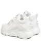 Buffalo Сникърси Cld Corin BN16301211 White - Mera.bg