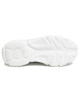 Buffalo Сникърси Cld Corin BN16301211 White - Mera.bg