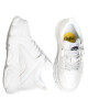 Buffalo Сникърси Cld Corin BN16301211 White - Mera.bg