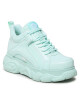 Buffalo Сникърси Cld Corin BN16308781 Mint - Mera.bg