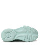 Buffalo Сникърси Cld Corin BN16308781 Mint - Mera.bg