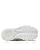 Buffalo Сникърси Cld Corin Mid 1630770 White - Mera.bg