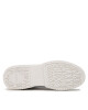 Buffalo Сникърси Rse V2 BN16309021 Lt Blue/Baby Pink - Mera.bg