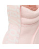 Buffalo Туристически oбувки Aspha Nc Mid BN16221141 Rose - Mera.bg