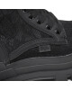 Buffalo Туристически oбувки Aspha Rld Lace 1622283 Черен - Mera.bg