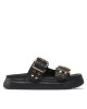 Bugatti Чехли 431-A7591-5000-1000 Black - Mera.bg