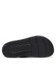 Bugatti Чехли 431-A7591-5000-1000 Black - Mera.bg