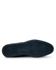 Bugatti Обувки 313-64717-1400 Dark Blue 4100 - Mera.bg