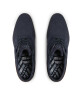 Bugatti Обувки 313-64717-1400 Dark Blue 4100 - Mera.bg