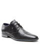 Bugatti Обувки 313-85808-4000-1000 Black 1 - Mera.bg