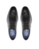 Bugatti Обувки 313-85808-4000-1000 Black 1 - Mera.bg