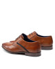 Bugatti Обувки - Mera.bg