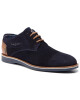 Bugatti Обувки 312-64702-1400-4100 Dark Blue - Mera.bg