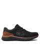 Bugatti Обувки 341-AFA01-6900-1000 Черен - Mera.bg