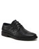 Bugatti Обувки - Mera.bg