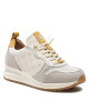 Bugatti Сникърси 412-A2T10-3449 Light Grey/Offwhite - Mera.bg