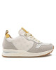 Bugatti Сникърси 412-A2T10-3449 Light Grey/Offwhite - Mera.bg