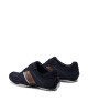 Bugatti Сникърси 323-47766-1469 Dark Blue/Dark Blue 4141 - Mera.bg