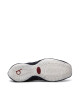 Bugatti Сникърси 323-47766-1469 Dark Blue/Dark Blue 4141 - Mera.bg