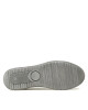 Bugatti Сникърси 323-52314-3500-4100 Dark Blue - Mera.bg