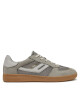 Bugatti Сникърси 325-A4C13-6900 Кафяв - Mera.bg