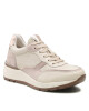 Bugatti Сникърси 433-A6N04-1034-2134 Offwhite/Rose - Mera.bg