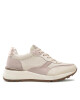 Bugatti Сникърси 433-A6N04-1034-2134 Offwhite/Rose - Mera.bg