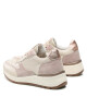 Bugatti Сникърси 433-A6N04-1034-2134 Offwhite/Rose - Mera.bg