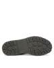 Bugatti Туристически oбувки - Mera.bg