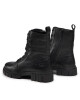 Bugatti Туристически oбувки - Mera.bg