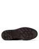 Bullboxer Ботуши 752K55118FFICNSU Tan/Cognac - Mera.bg