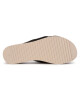 Bullboxer Чехли 886030F1T Black - Mera.bg