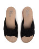 Bullboxer Чехли 886030F1T Black - Mera.bg