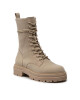 Bullboxer Туристически oбувки 171500F6S Beige/Taupe - Mera.bg