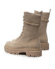 Bullboxer Туристически oбувки 171500F6S Beige/Taupe - Mera.bg