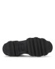 Bullboxer Туристически oбувки 517504E6L Black - Mera.bg