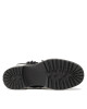 Bullboxer Туристически oбувки 031533F6S Black - Mera.bg