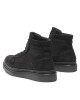 Bullboxer Зимни обувки 129N50016ABKBKSU Black - Mera.bg