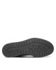 Bullboxer Зимни обувки 129N50016ABKBKSU Black - Mera.bg
