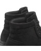 Bullboxer Зимни обувки 129N50016ABKBKSU Black - Mera.bg