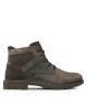 Bullboxer Зимни обувки 752K55118 Brown - Mera.bg