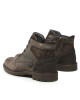 Bullboxer Зимни обувки 752K55118 Brown - Mera.bg
