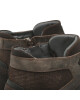 Bullboxer Зимни обувки 752K55118 Brown - Mera.bg