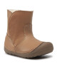 Bundgaard Ботуши Petit Winter Booty BG303200DG Caramel Ws 213 - Mera.bg