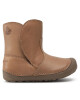 Bundgaard Ботуши Petit Winter Booty BG303200DG Caramel Ws 213 - Mera.bg