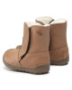 Bundgaard Ботуши Petit Winter Booty BG303200DG Caramel Ws 213 - Mera.bg